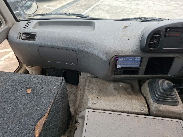 c20d9ffda98618b3da0454de01282a99.jpeg