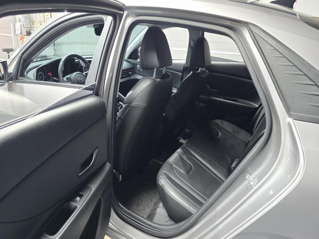 c4e46683225eb519c7aff224a58b9631.jpeg