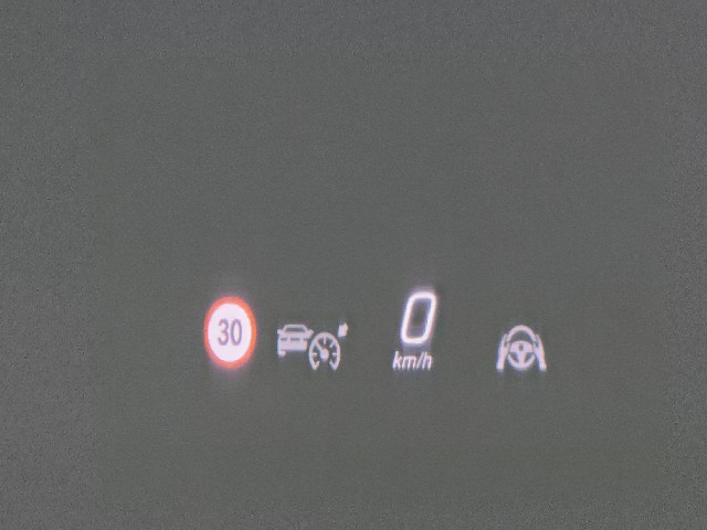 786686fb505469830d4aeff552f560e1.jpeg