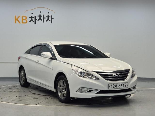 6041501010R4.jpg