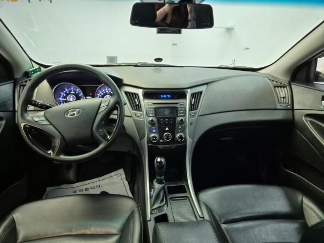 6041501010R7.jpg