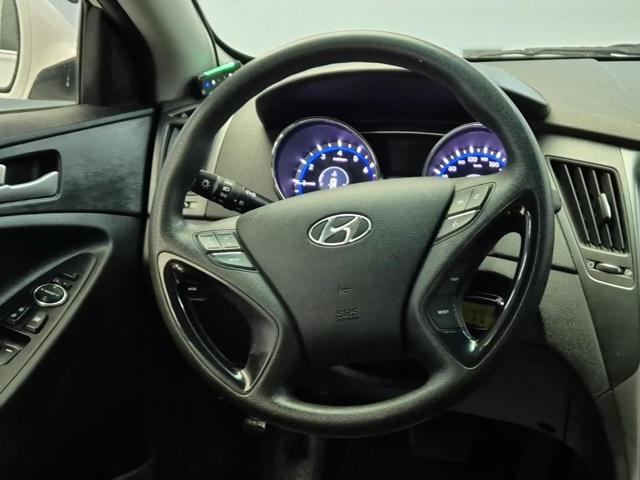 6041501010R9.jpg