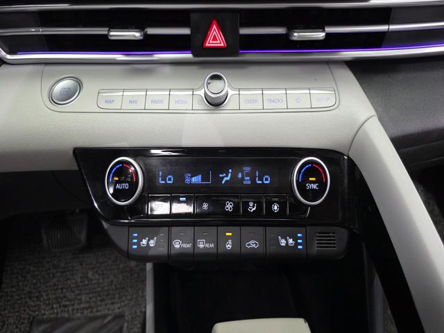 42c69810437abb47e53335c9cb896939.jpeg