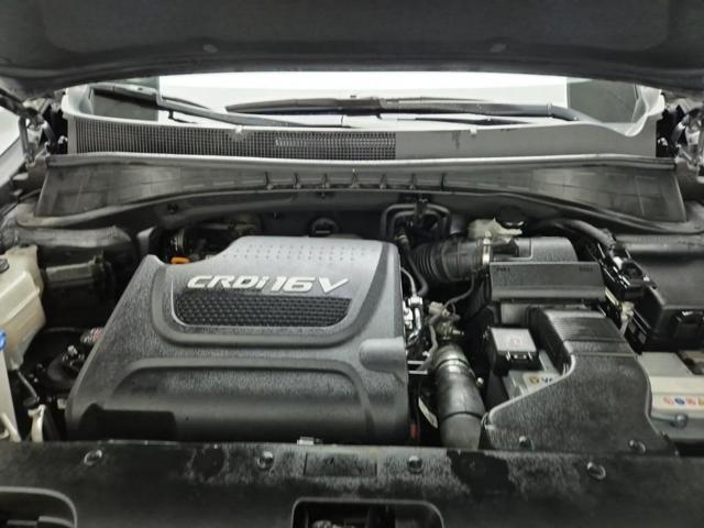 6021002191R5.jpg