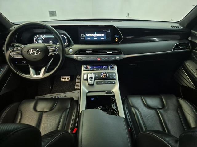 5111500140R7.jpg