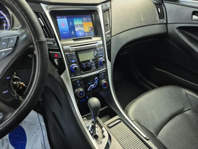 6051500134R10.jpg