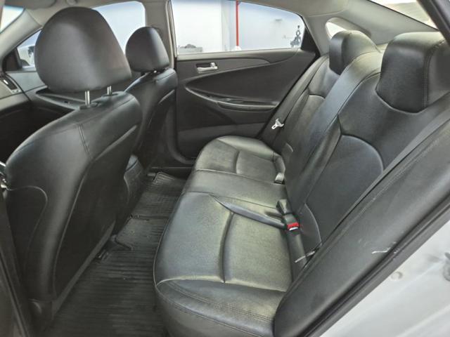 6051500134R12.jpg