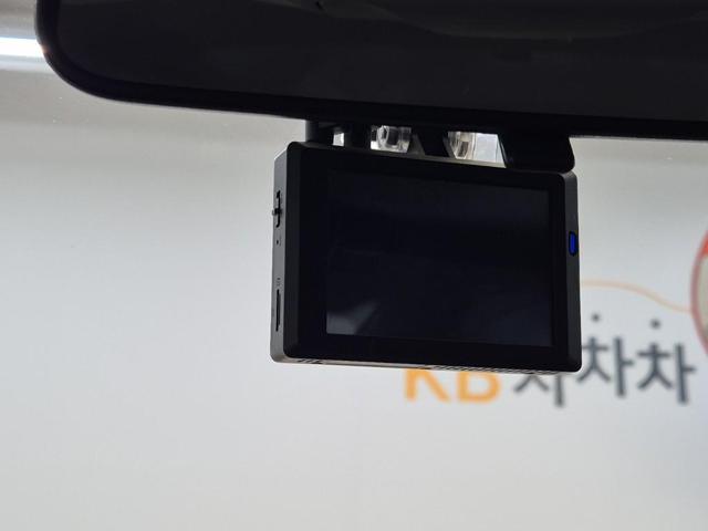 6051500134R15.jpg