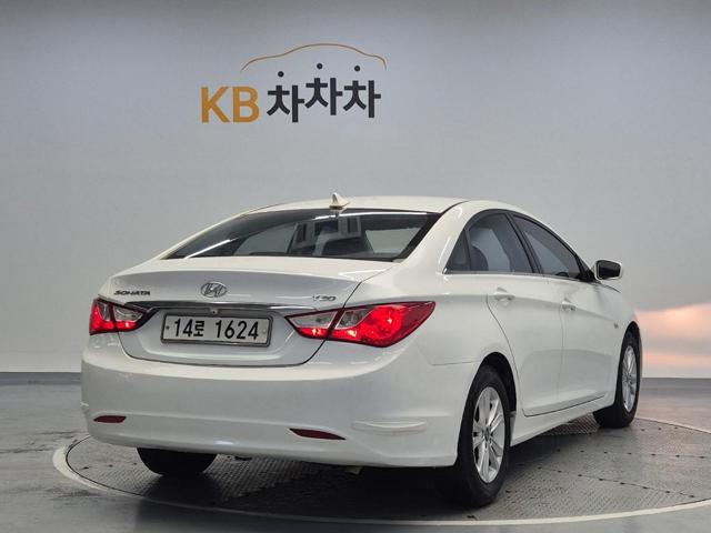 6051500134R3.jpg