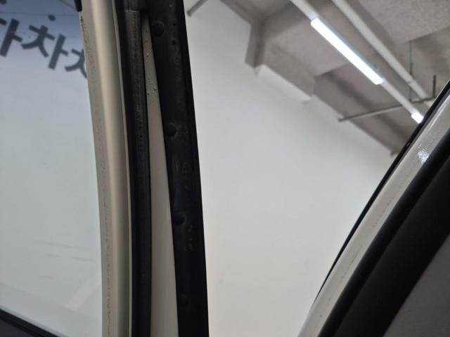 6051500134R7.jpg