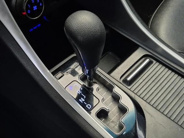 6051500134R8.jpg