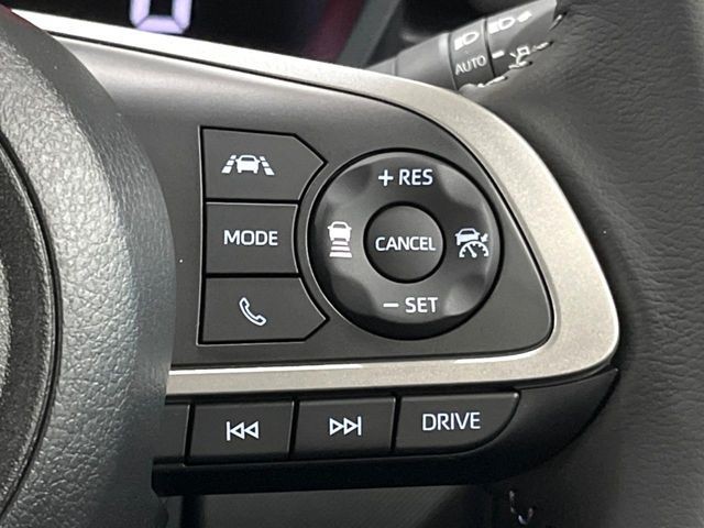 184f66fa63b698b7f610b79f1893a00d.jpg
