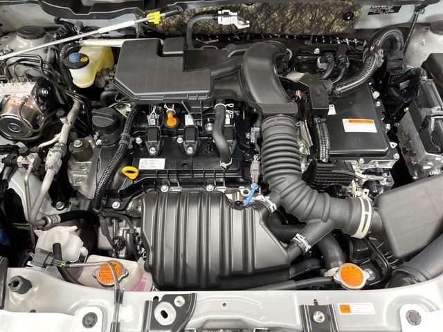 db903009b45eb2c4e4b781d026385481.jpg