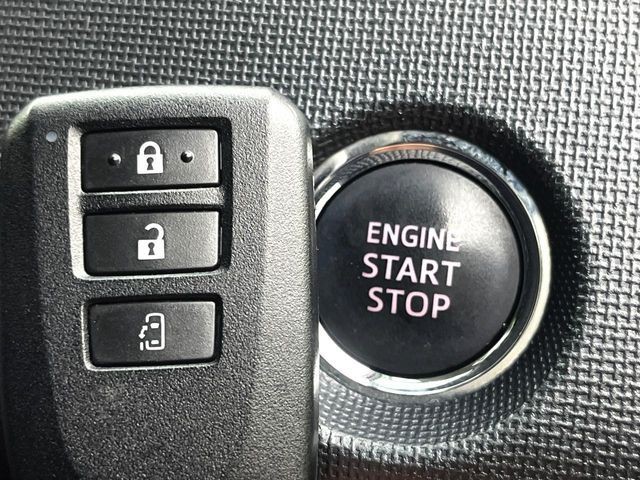 1fae7150960ee0c80a359e3e73581bdd.jpg