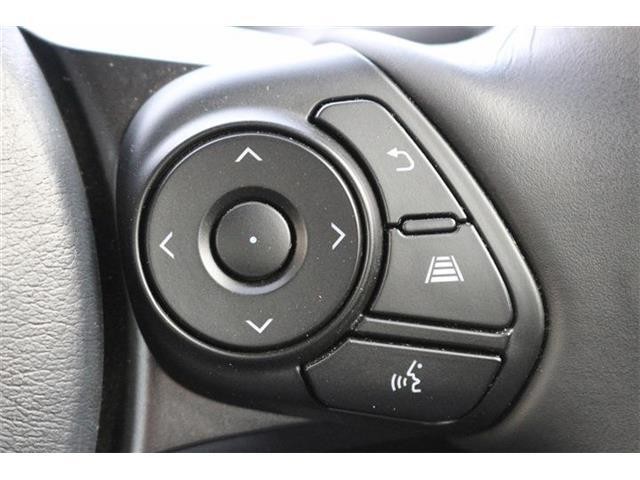 e1021c01cae1fe7c72f5eb964ee6e45b.jpg