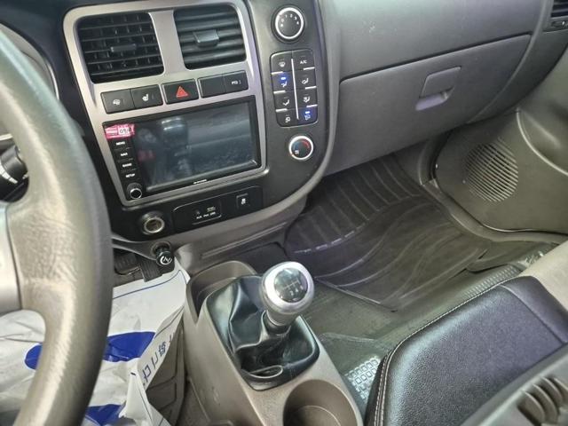 6051500146R10.jpg