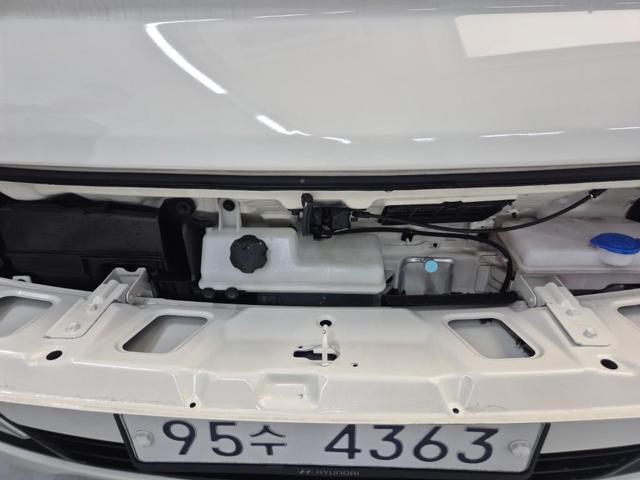 6051500146R5.jpg