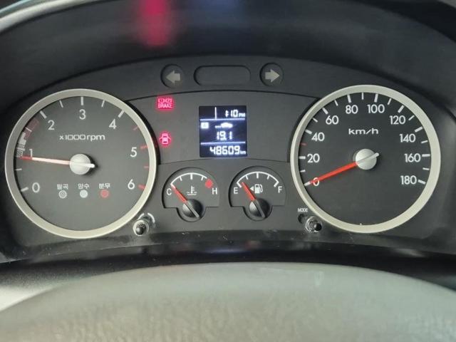 6051500146R6.jpg