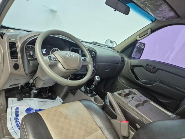 6051500146R7.jpg