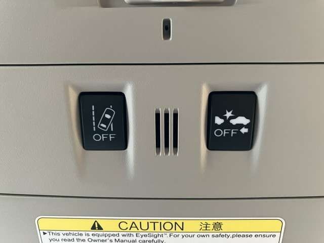 74c8adb38e9d3e68c75774a05d8d1011.jpg