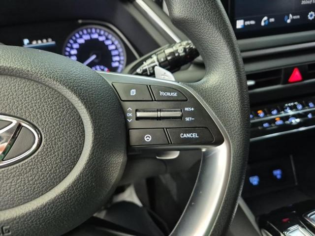 6051000174R14.jpg
