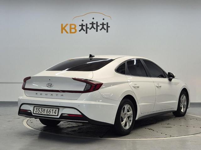 6051000174R3.jpg