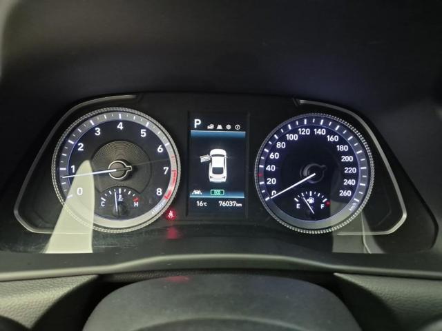 6051000174R6.jpg