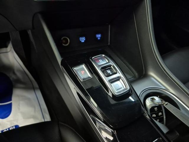 6051000174R8.jpg