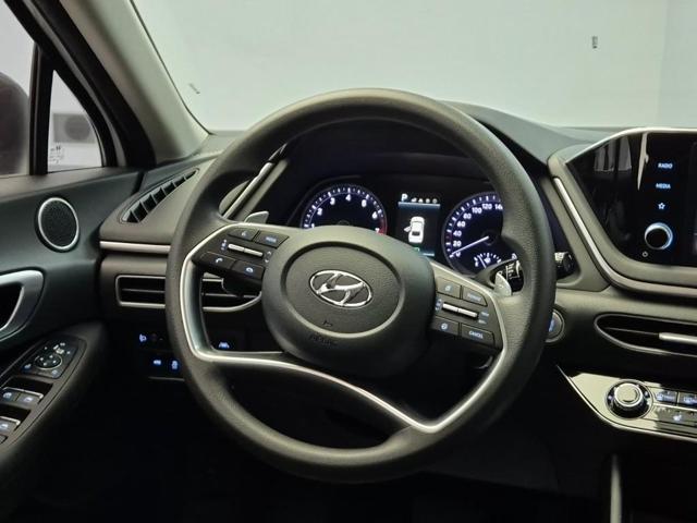 6051000174R9.jpg