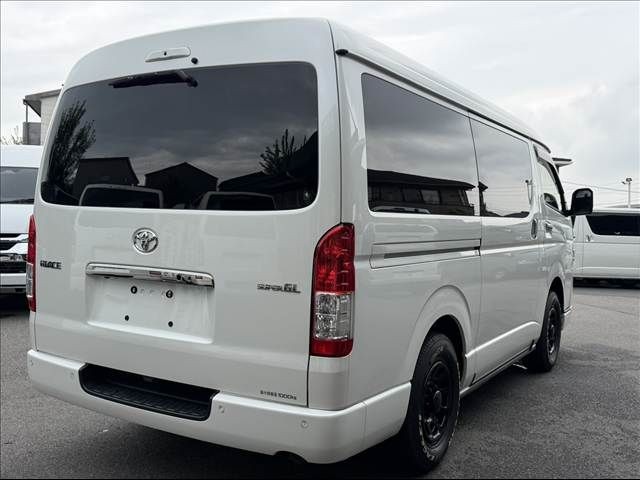 3c94d317bb6addab6bf96ef334b09829.jpg