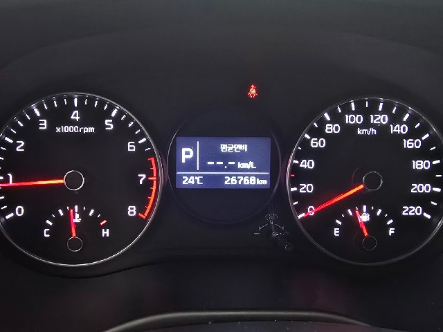 5ddb17877ec1f53e6aa970fbf342cf58.jpeg