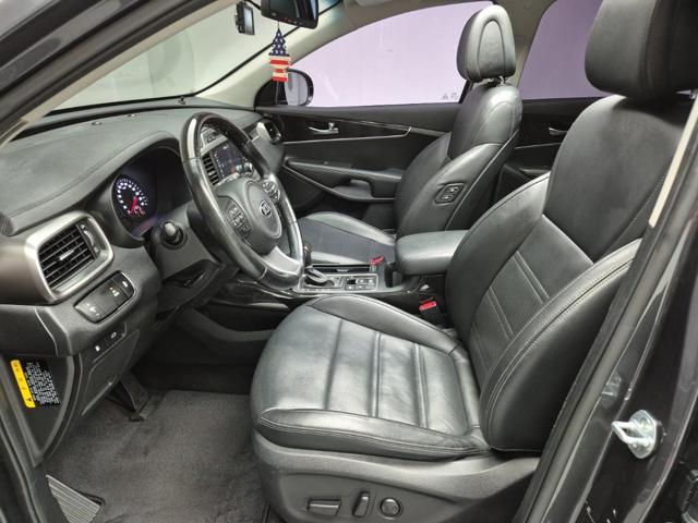 6051000061R11.jpg