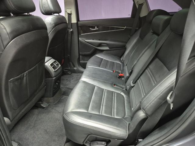 6051000061R12.jpg