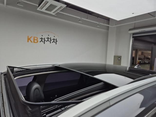 6051000061R13.jpg