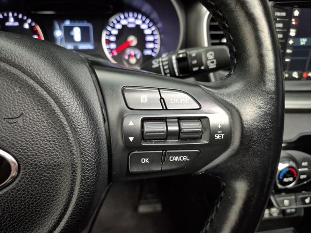 6051000061R16.jpg