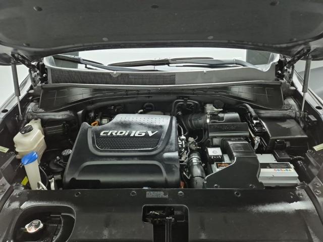 6051000061R5.jpg