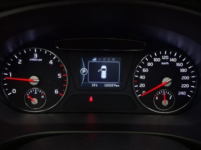 6051000061R6.jpg