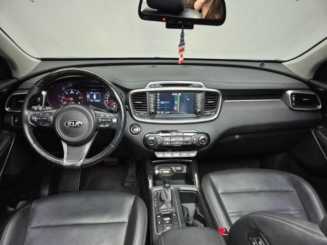6051000061R7.jpg