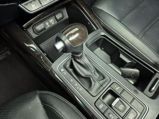 6051000061R8.jpg