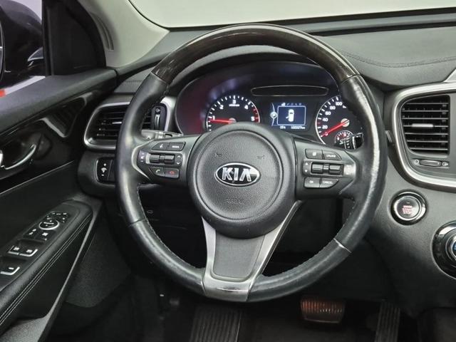6051000061R9.jpg