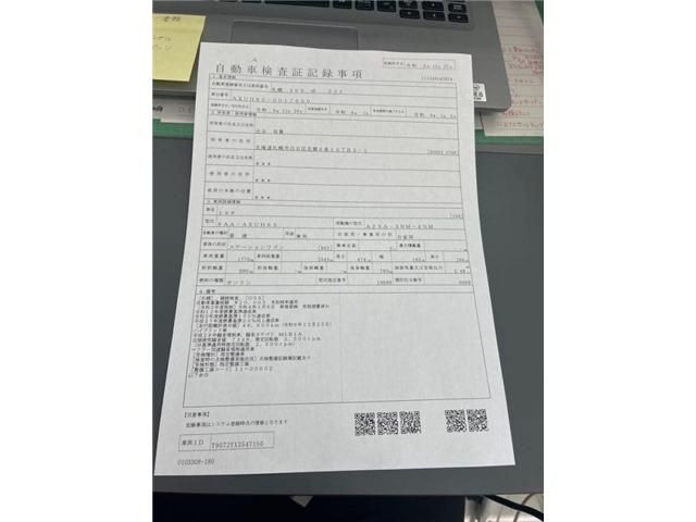 e8bf5a32cfebb59099d19bcacd36eee0.jpg