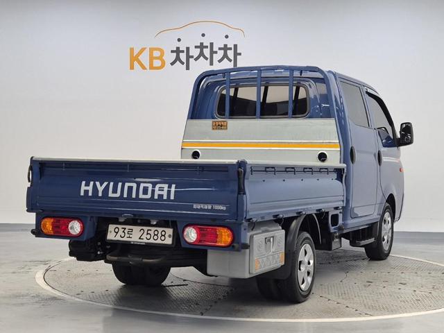 6041502147R3.jpg