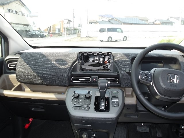 b958dd82b4110aac20e01191eb6af011.jpg
