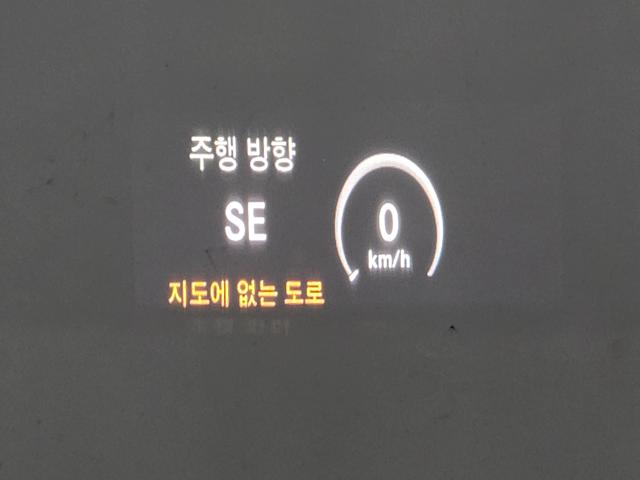 63ccc5622c285ffa7e7a9b8f5d41200b.jpeg