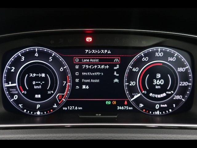 9ab72a90c350ff5a07053494b4cc0bcd.jpg
