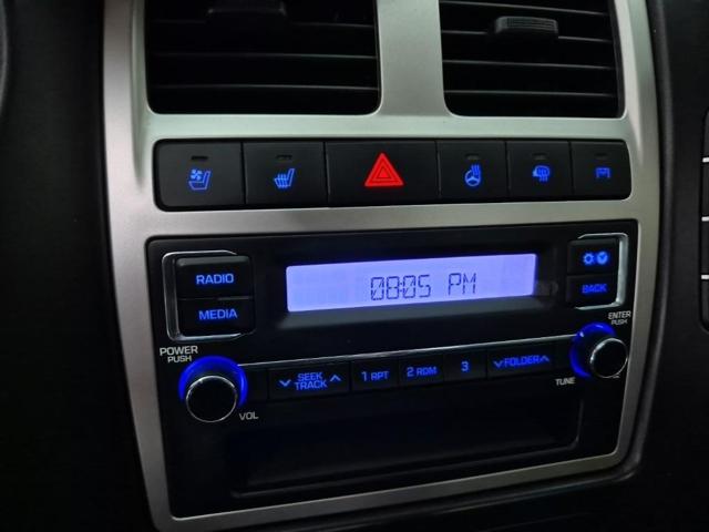 6041002568R12.jpg