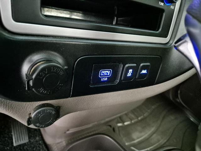 6041002568R13.jpg