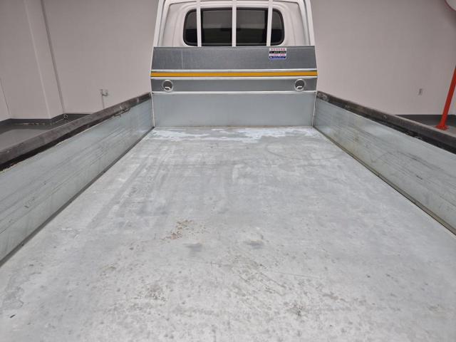 6041002568R15.jpg