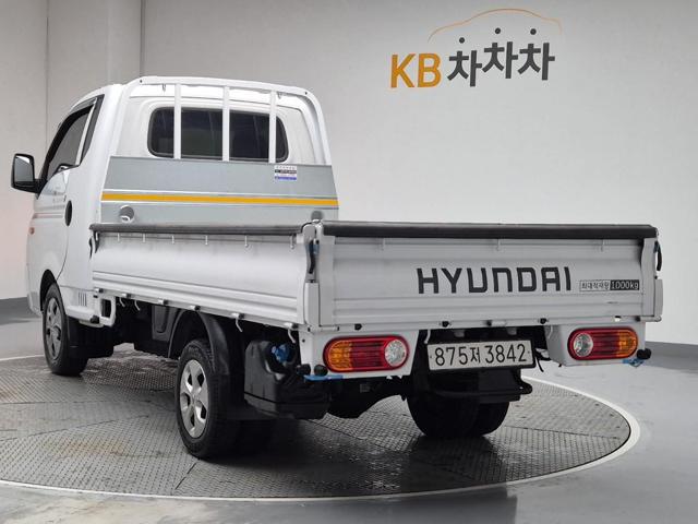6041002568R2.jpg