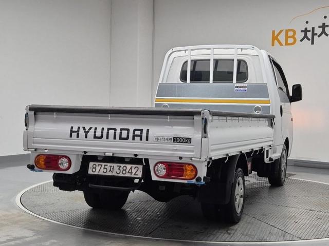6041002568R3.jpg